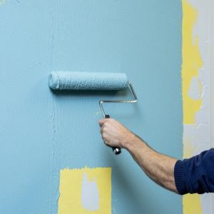 524_1_1_additional image.jpg image